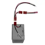 ConnectEase RCE12VATV