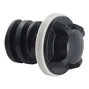 Laka Coolers 1040 - Replacement Drain Plug