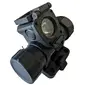 First Watch-FWHL-NVG