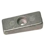 Performance Metals 00051A