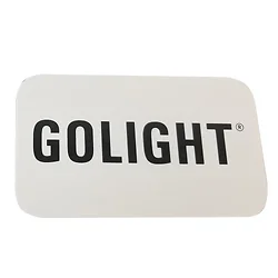 Golight-15309