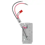 ConnectEase RCE12VBM6K