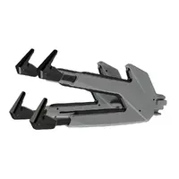 Edge-P16672-9010TEBGR