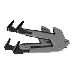 Edge-P16672-9010TEBGR