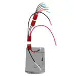 ConnectEase RCE12VKYKPRO