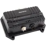 Raymarine E70476