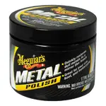 Meguiars G211606