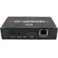 IRIS-HDMI2IP01