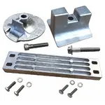 Performance Metals 10492A