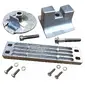 Performance Metals-10492A