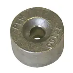 Performance Metals 00128A