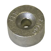 Performance Metals-00128A