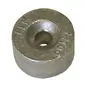 Performance Metals-00128A