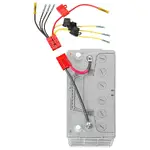 ConnectEase RCE12VB4FK