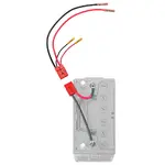 ConnectEase RCE12VBCHK