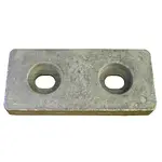 Performance Metals HC2A