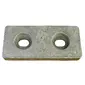Performance Metals-HC2A