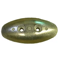 Performance Metals-HM24A