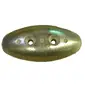 Performance Metals-HM24A