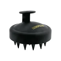 Cosmopolitan Cosmetics, Inc-VRD928982374