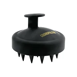 Cosmopolitan Cosmetics, Inc-VRD928982374