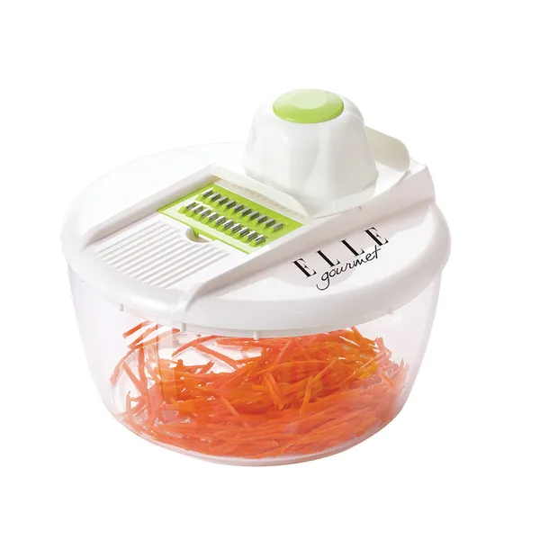 ELLE GOURMET-ELG32232