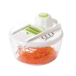 ELLE GOURMET-ELG32232