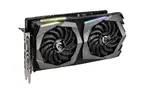 MSI RTX 2060 GAMING Z 6G