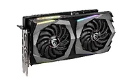 MSI-RTX 2060 GAMING Z 6G