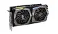 MSI-RTX 2060 GAMING Z 6G