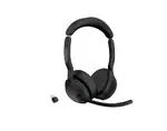 Jabra 25599-989-899-01