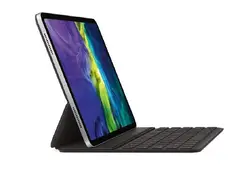 Apple-MXNK2C/A