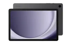 SAMSUNG-SM-X210NZAAXAC