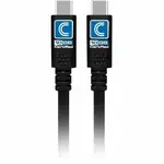 ‎Comprehensive Cable USB10G-CC-10PROBLKA