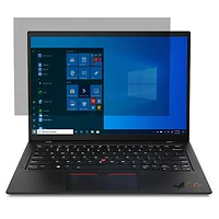 LENOVO-4XJ1M77973