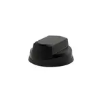 PANORAMA ANTENNAS LG-IN2457