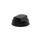 PANORAMA ANTENNAS-LG-IN2457