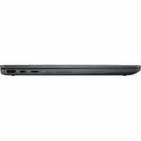 HP-A4ED1UT#ABA