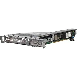 HPE-P52780-B21