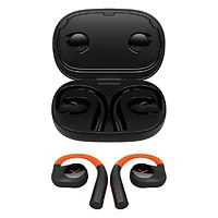 beyerdynamic-BYDNVERIO200SPT