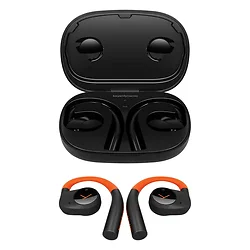 beyerdynamic-BYDNVERIO200SPT