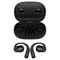 beyerdynamic-BYDNVERIO200BLK