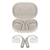 beyerdynamic-BYDNVERIO200CRM