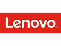 LENOVO-4X77A88512