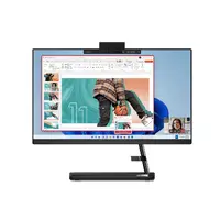 LENOVO-F0GG005EUS