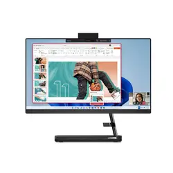 LENOVO-F0GG005EUS