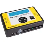 CRU DATAPORT 31360-1909-0000