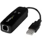 Lantronix-56KUSBMODEM-02
