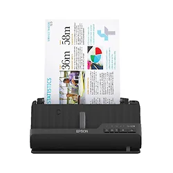 EPSON-B11B270201