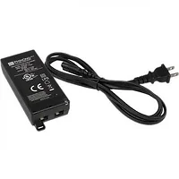 Multitech-PS-56V-POE-NAM-1